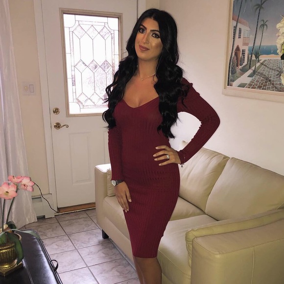 Meet your Posher, Joy - Picture 2 of 6